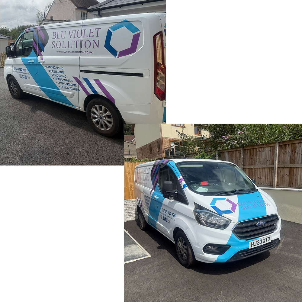 blu-violet-solution-magor